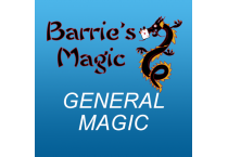 General Magic