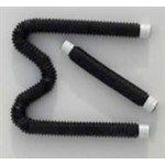 SILLY BILLY WAND/Temp out stock