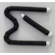 SILLY BILLY WAND/Temp out stock