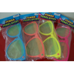 Large Sunglasses TEMP SOLD OUT