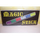 MagicFlat Wand. stick