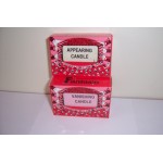 Fantasio Appearing Candle./Temp out of stock