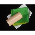COLOUR CHANGE SILK