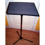 Table/For Stage or Vents Made to Order