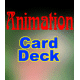 ANGLE Animation Deck