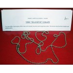 The Elusive Chain