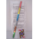 Colour Change Wand