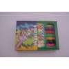 Box Vanishing Crayons.sm
