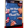 101 Thumb Tip Book