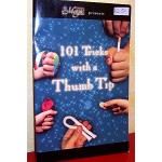 101 Thumb Tip Book