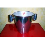 Pro. Coin Pail LG/out of stock.