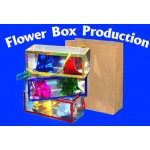 Flower Box Production.med sizeOUT OF STOCK