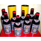 Multiplying Martini Bottles/Deluxe?TEMP OUT STOCK