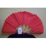 BREAKAWAY FAN. Large