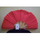 BREAKAWAY FAN. Large