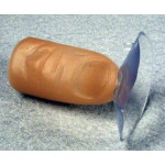 FLOATING GIMMICK/THUMB TIP