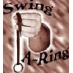 Swing-A-Ring ON SALE