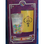 candy factory