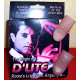 D\'Lite (pair)/blueTemp out of stock