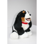 PUPPET /PUPPY/Temp out of stock