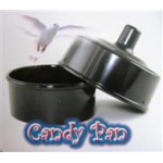 Candy pan / Dove Pan/TEMP OUT STOCK