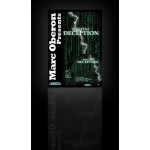 DIGITAL DECEPTION/ Marc Oberon