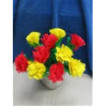 SLEEVE BOUQUET/10Flowers out of stock Stock