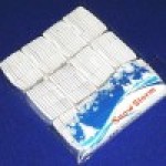 Snow Storm White /Sequins very Thin .Temp out stock