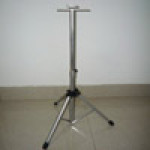 CASE BASE STAND/ IN STOCK