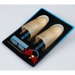 ThumbTips/ExBright/Pair /Green