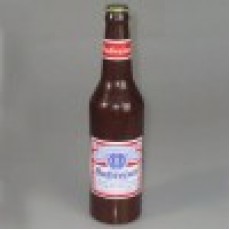 VANISHING BEER BOTTLE/ SOLD out