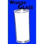 Wonder Glass Jumbo/ Washable