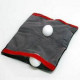 EGG BAG+EGG/