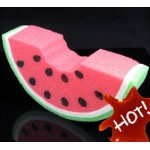 Sponge WATER- MELON SLICE