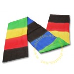 COLOUR CHANGE STREAMER/Temp out stock
