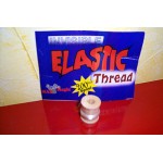 Invisible Elastic Thread 200ft
