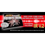 INSTANT RADIO/Ver 2./ON SALE