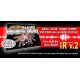 INSTANT RADIO/Ver 2./ON SALE