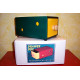 Drawerbox 8"x5"x4"Temp out stock