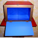 Mirror Box/Large/Deluxe/Temp out stock
