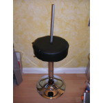 Spiked Stool /Bar /ON SALE.