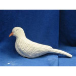 SUPER PRO LATEX DOVE.tem out of stock