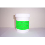 Slush Power.IN STOCK