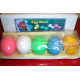 Adairs Egg Nest. ON SALE