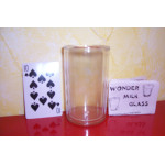 Milk Mug - small/ Temp Out Stock