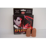 D`Lite pair/Red.Temp out of stock