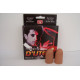 D`Lite pair/Red.Temp out of stock