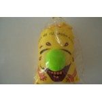 Laughing Bag