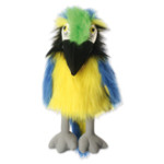 BIRD/ LARGE/ 45cm approx