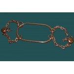 Chain Release/ Heave Duty